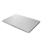 Speck SmartShell 40,6 cm (16 tolli) k&otilde;vakest l&auml;bipaistev