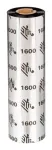 Zebra 1600 Wax termolint 450 m Must