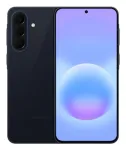 Samsung Galaxy A57 5G 17 cm (6.7 tolli) Dual SIM USB USB-C 8 GB 256 GB 5000 mAh Navy