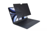 Kensington MagPro Elite magnetiline privaatsusfiltri kile Apple MacBook Air 13-tollisele (2022 ja uuemad)
