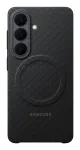 Samsung M1 Carbon Magnet Must mobiiltelefoni &uuml;mbris 16 cm (6,3 tolli) kate