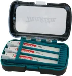 Makita P-81290
