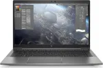 S&uuml;learvuti HP ZBook Firefly 14 G8 / i5 / RAM 16 GB / SSD / 14,0&Prime; FHD (taastatud toode)