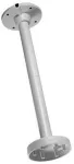 Kinnitus Hikvision DS-1271ZJ-140