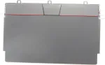 Mehaaniline koost Lenovo Mech_Asm Cs22 5M11G56221 varuosa