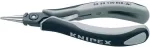 34 32 130 ESD, 1 mm, 2.37 cm, steel, gray, 135 mm, 62 g