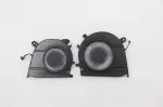 S&uuml;learvuti s&uuml;steemiventilaator Lenovo mudel System FAN W 82E3 AVC &mdash; asendus-sisejahutusventilaator