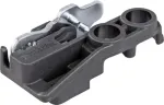 Makita 1913J9-2