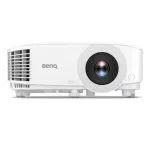 BenQ TH575i Standard throw projector 3800 ANSI lumens DLP 1080p (1920x1080) 3D Valge