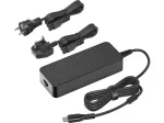 Sandberg 135-82 USB-C vahelduvvoolu laadija PD100W EU+UK