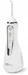 Irrimeerija Waterpik WP-580 valge, 10 r&otilde;huseadega