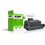 Toner KMP Samsung MLT-D204L/ELS 5000 lehek&uuml;lge Must