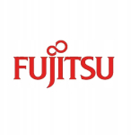 Sisemine RAID t&otilde;stukmoodul FUJITSU PY-PREM03 serveri laiendamiseks, PCIe lisakaardi vormitegur