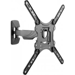 TV seinakinnitus Schwaiger LWH25535 513 Must