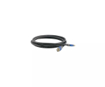 HDMI-kaabel Kramer Electronics C-HM/HM/PRO-6 1.8m