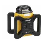 STABILA LAR 160, 5-osaline p&ouml;&ouml;rlev laser