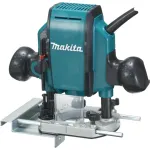 Makita ruuter 900 W