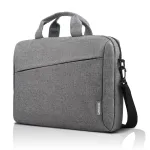 Lenovo Casual Toploader T210 39,6 cm (15,6 tolli) toploader-kott Hall