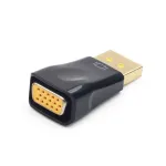Displayport 1.1 -> VGA adapter