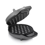 Bubble Waffle Raud Princess 01.132465.01.001