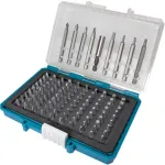 Makita P-81050 t&ouml;&ouml;riistatarvik