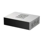 Synergy 21 LED Light Panel R1000 Power Supply Unit 40W 24V DC
