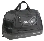 OGIO Head Case Stealth Kiivrikott - Must