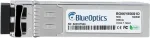 BlueOptics SFP56 Transceiver 50GBASE-SR 100 Meter