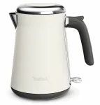 Tefal Loft Collection KI666AE0 Elektriketel 1.7 L 2400 W Elevandiluu