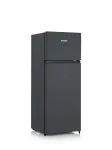 Severin DT 8762 &otilde;hukuivati 20L/24h