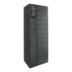 GoodConnections Good Connection Charging Spindle 12 Compartments 65W USB-C