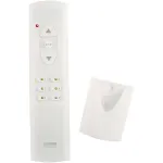 RADEMACHER HomePilot Remote Control Smart - 6 Groups