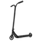 Ethic Erawan V2 Small Stunt Scooter Neochrome