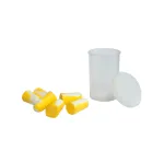 LIFEVENTURE Ear Plugs Relags
