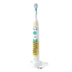 Philips For Kids Design a Pet Edition HX3601/01 elektriline hambahari