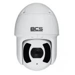 BCS 2MP PTZ IP-kaamera BCS-L-SIP5245SR25-Ai2