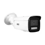 BCS BCS-V-TIP58FSR8-Ai2(2) 8 MP silindriline IP-kaamera