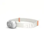 Silva Seek 320 Whiteout Otsmikulamp 320 lm