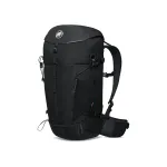 Mammut Lithium 30 seljakott must
