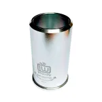 Longway Bar SCS Adapter (Oversized) - must