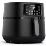 Kuuma&otilde;hufrit&uuml;&uuml;r Philips HD9285/93 5000 Series XXL Connected, 7,2 L, 2000 W, 16 programmi