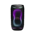 JBL PartyBox 130 kaasaskantav Bluetooth-k&otilde;lar akuga ja valgusefektidega, must