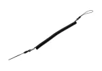 Panasonic FZ-VNT005U Stylus Pen Tether - Must