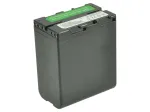 2-POWER videokaamera aku 14.4V 5200mAh Sony BP-U30 professionaalne videokaamera