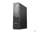 Lenovo ThinkCentre neo 50s Gen 6 13DM SFF lauaarvuti, Intel Core 3 205, 8GB RAM, Windows 11 Pro