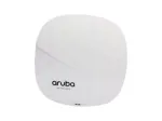 HPE Aruba Instant IAP-325 (RW) Wireless Access Point - Wi-Fi 5 Dual-Band