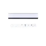 Creality K2 Plus LED-valgustuskomplekt &ndash; ametlik tarvik K2 Plus 3D-printerile