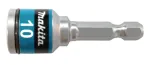 Makita Impact Premier E-22894 torsioonpadrun 10 mm