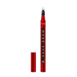 L'OREAL Infaillible Faux Brow kahepoolne kulmupliiats ja toonija, Dark Brunette, 1 ml