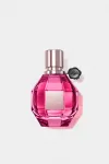 V&R Flowerbomb Ruby Orchid Eau de Parfum naistele 50 ml